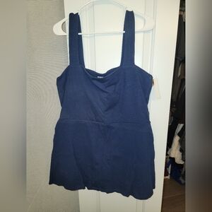 NWT VS PINK Skort Active Dress